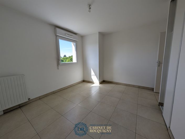 Image No.7-Appartement de 1 chambre à vendre à Olivet