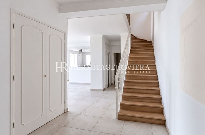 Image No.12-3 Bed House for sale