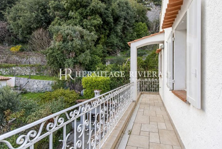 Image No.13-3 Bed House for sale