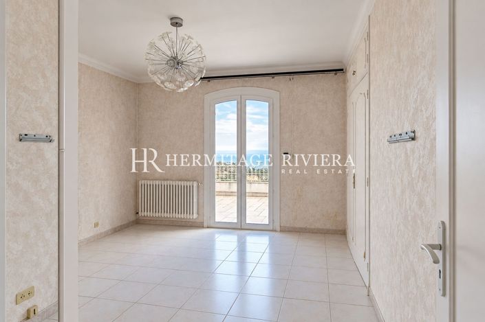 Image No.16-3 Bed House for sale