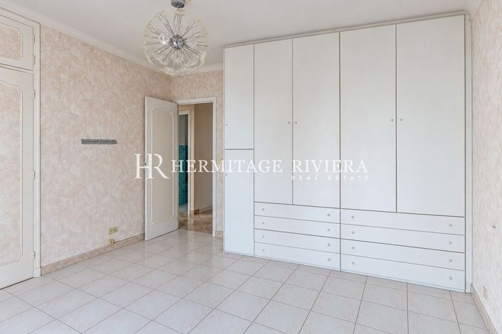 Image No.17-3 Bed House for sale