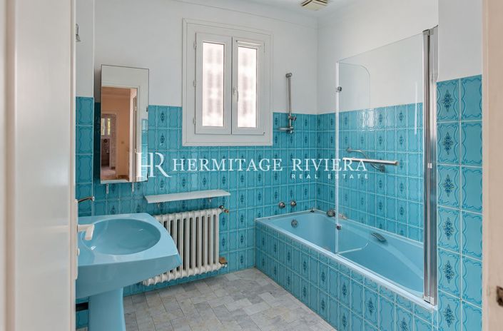 Image No.18-3 Bed House for sale