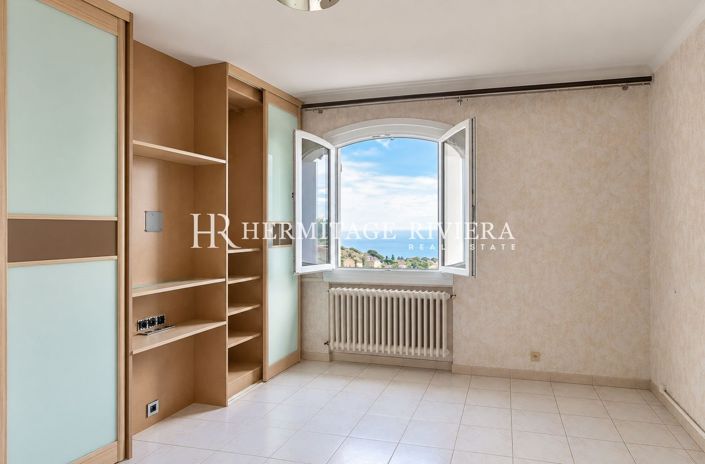 Image No.19-3 Bed House for sale