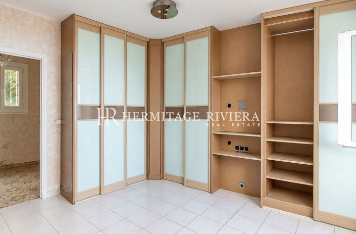 Image No.20-3 Bed House for sale