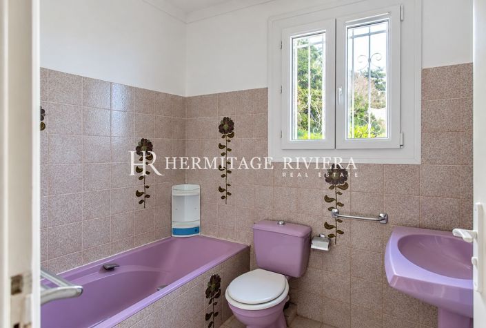 Image No.21-3 Bed House for sale