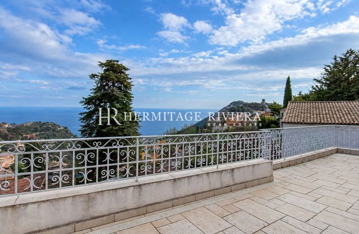 Image No.4-3 Bed House for sale