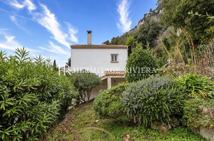 Image No.6-3 Bed House for sale