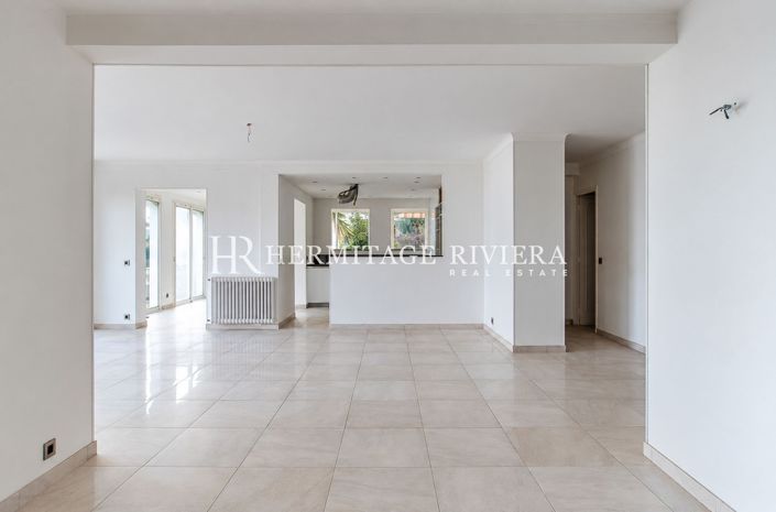 Image No.9-3 Bed House for sale