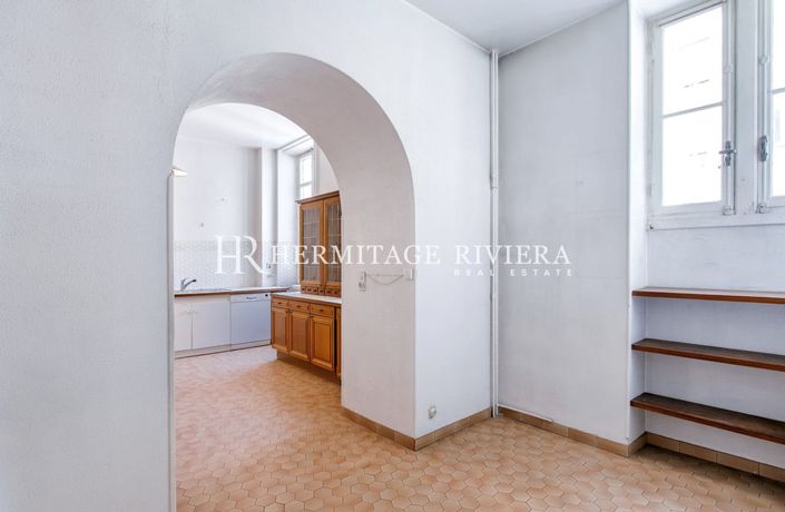 Image No.10-4 Bed Apartment for sale