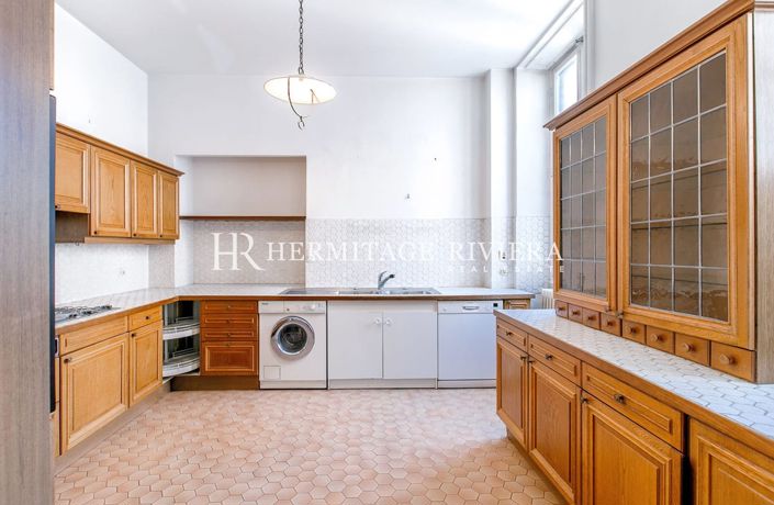 Image No.11-4 Bed Apartment for sale