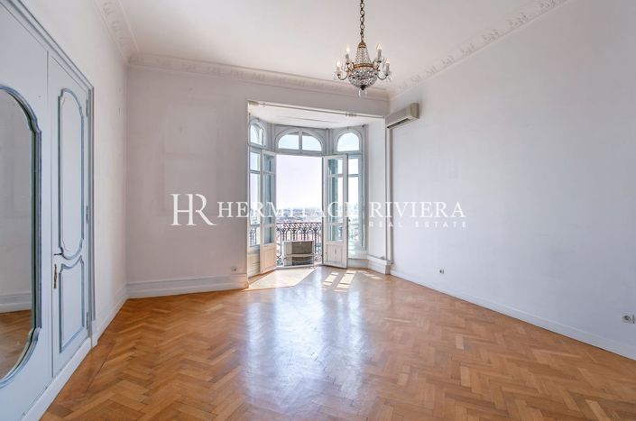 Image No.12-4 Bed Apartment for sale