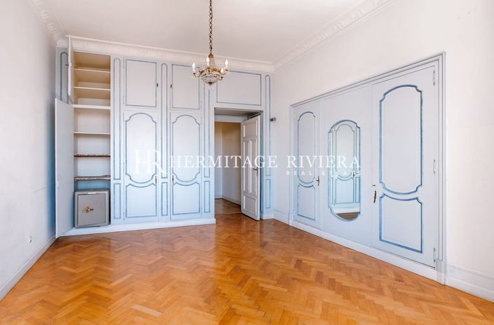 Image No.14-4 Bed Apartment for sale