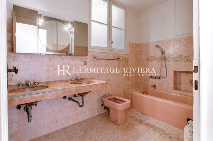 Image No.15-4 Bed Apartment for sale