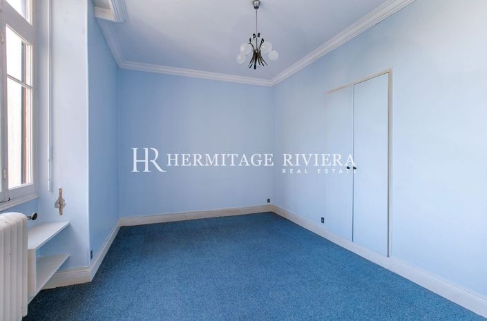 Image No.16-4 Bed Apartment for sale