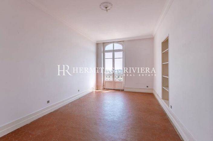 Image No.17-4 Bed Apartment for sale