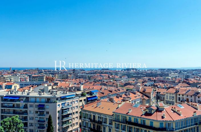 Image No.2-4 Bed Apartment for sale