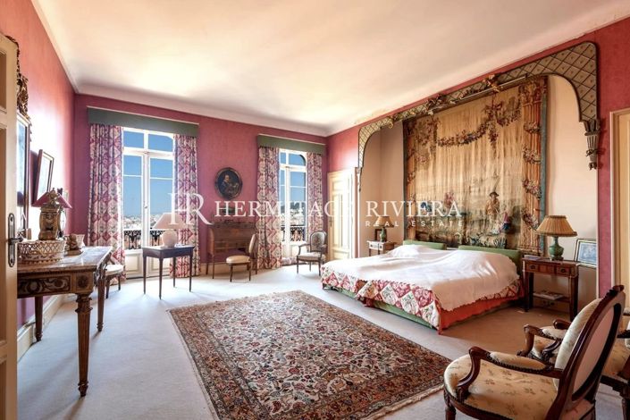 Image No.3-3 Bed Apartment for sale
