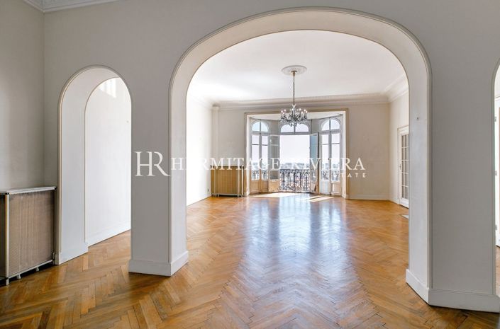 Image No.3-4 Bed Apartment for sale