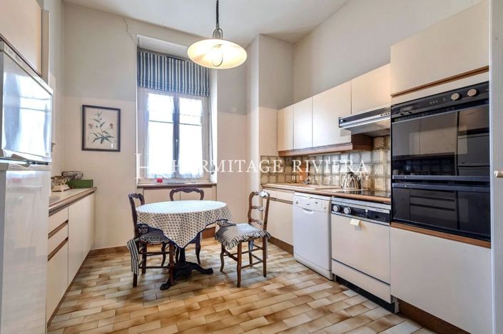 Image No.4-3 Bed Apartment for sale