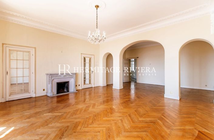 Image No.4-4 Bed Apartment for sale