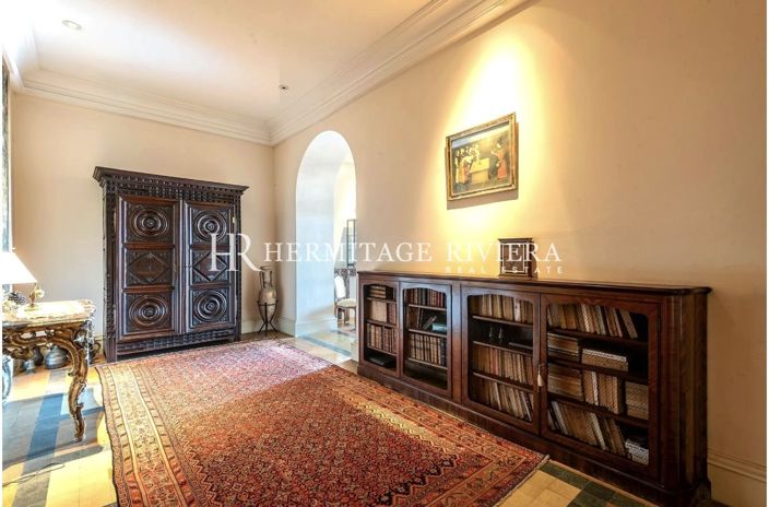 Image No.5-3 Bed Apartment for sale