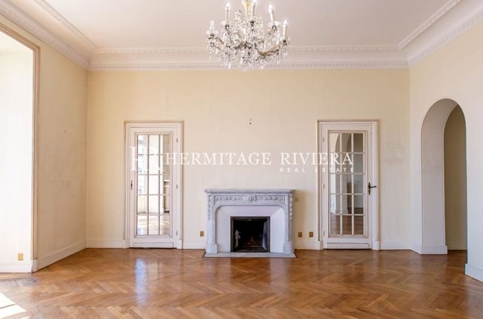 Image No.5-4 Bed Apartment for sale