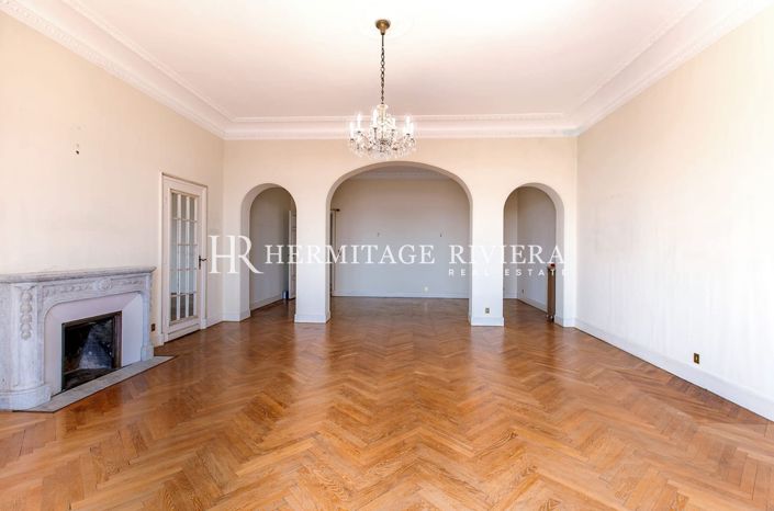 Image No.6-4 Bed Apartment for sale