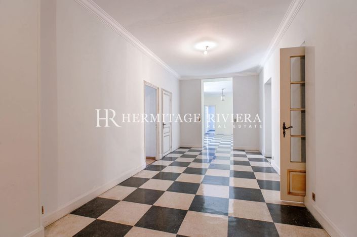 Image No.8-4 Bed Apartment for sale