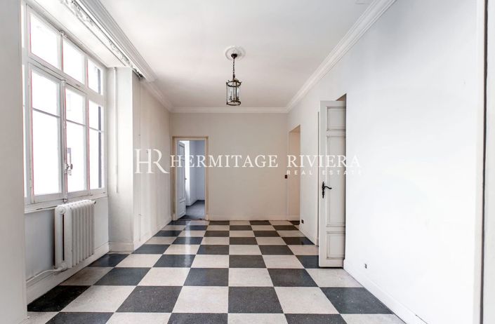 Image No.9-4 Bed Apartment for sale