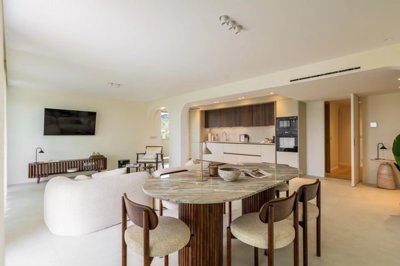 1 - Le Cannet, Apartment