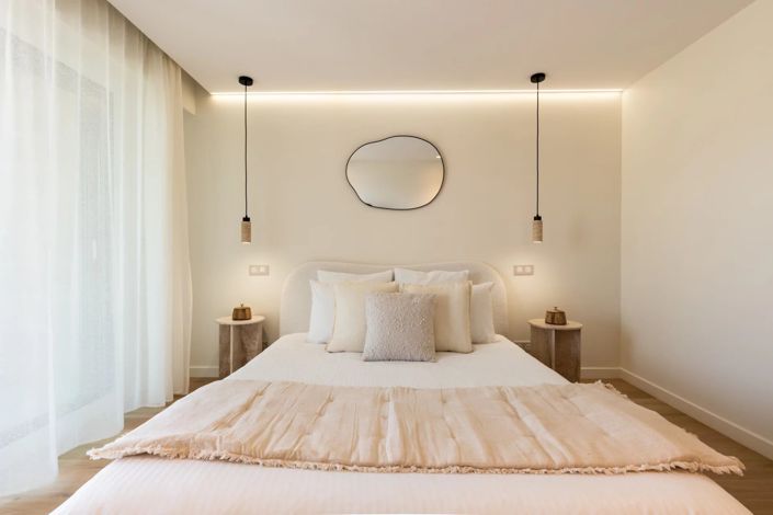 Image No.10-3 Bed Apartment for sale