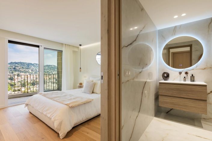 Image No.11-3 Bed Apartment for sale
