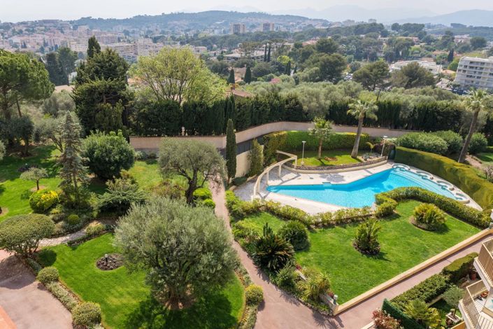 Image No.3-3 Bed Apartment for sale