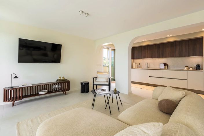 Image No.5-3 Bed Apartment for sale
