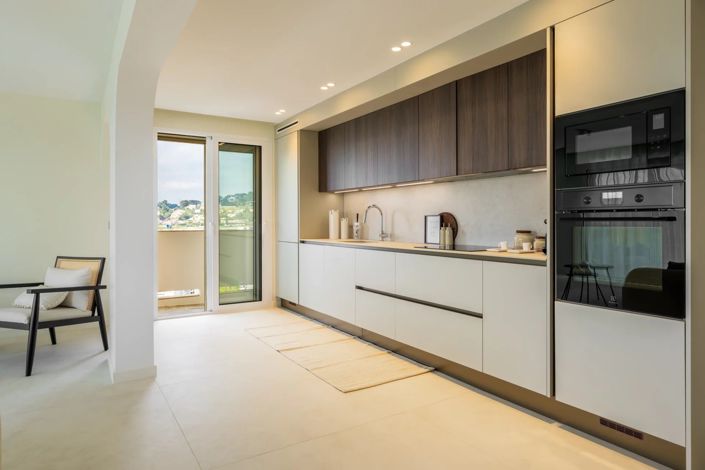 Image No.6-3 Bed Apartment for sale