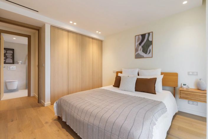 Image No.7-3 Bed Apartment for sale