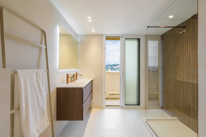 Image No.8-3 Bed Apartment for sale