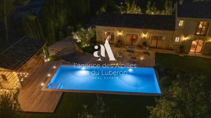 Image No.33-6 Bed House for sale