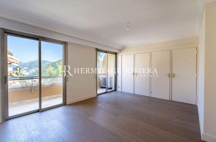 Image No.4-Appartement de 3 chambres à vendre à Nice