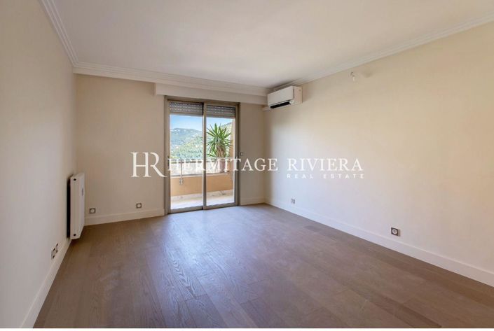 Image No.6-Appartement de 3 chambres à vendre à Nice
