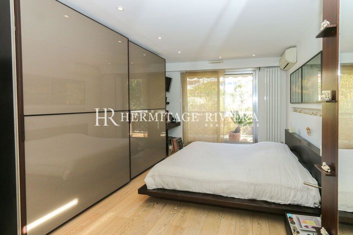 Image No.14-Appartement de 2 chambres à vendre à Nice
