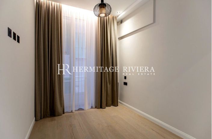 Image No.6-Appartement de 2 chambres à vendre à Villefranche-sur-Mer