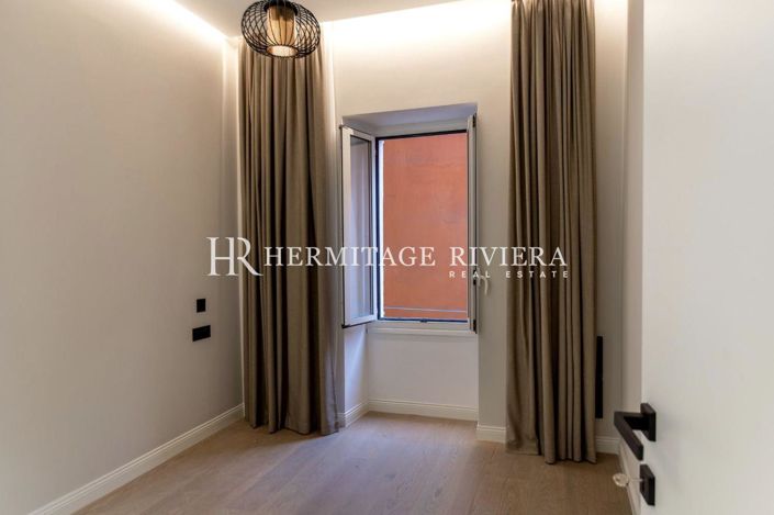 Image No.8-Appartement de 2 chambres à vendre à Villefranche-sur-Mer