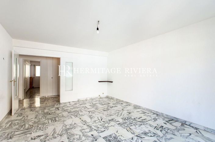 Image No.3-Appartement de 3 chambres à vendre à Nice