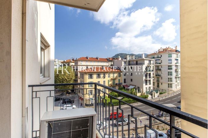 Image No.5-Appartement de 3 chambres à vendre à Nice