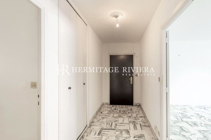 Image No.6-Appartement de 3 chambres à vendre à Nice