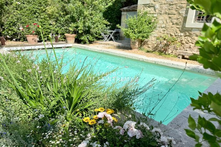 Image No.2-5 Bed House for sale