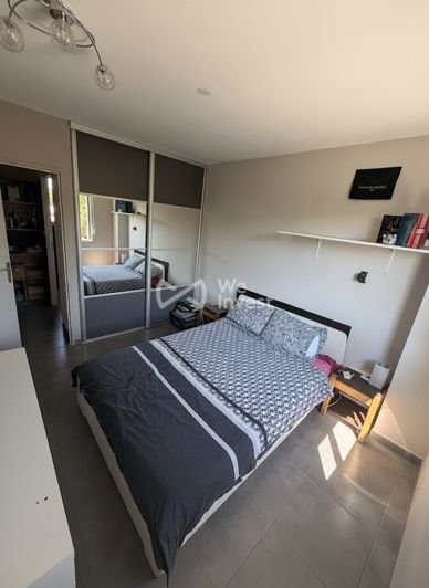 Image No.18-4 Bed House for sale