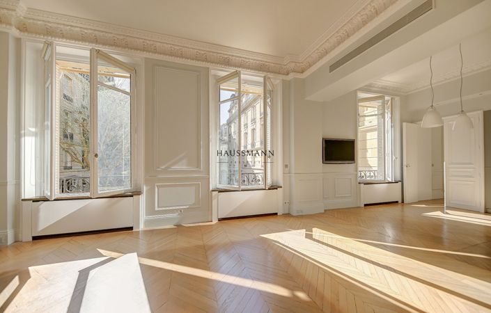 Image No.2-3 Bed Apartment for sale