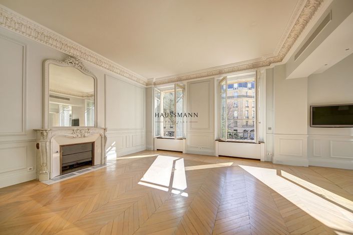 Image No.4-3 Bed Apartment for sale
